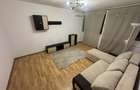De Inchiriat Apartament 2 camere, metrou Tineretului - 1