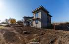 COMISION 0% I Duplex 4 dormitoare - 3 băi I GARAJ I Becicherecul-Mic. - 29