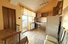 Apartament 2 camere de închiriat în zona Micalaca - 13
