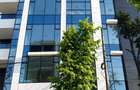 Polona 68 Business Center - 2