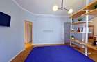 Prime Central Location | Architect-Designed Studio | Turnkey Airbnb Investment - 14