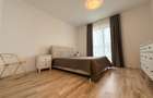     Lifestyle aproape de natură Vilă 4 camere Corbeanca - 12