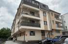 Apartament cu 2 camere - 62mpu - Parter - Loc de parcare - 1 Decembrie - 14