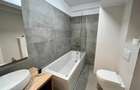 Apartament 2 camere de vanzare Copou