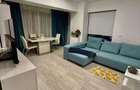 Apartament 2 camere în bloc- Boutique 2023 Calea Vitan