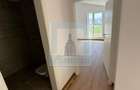 Apartament 3 camere / penthouse pe doua nivele - zona Sanpetru - 10