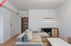 ✅Apartament 127m² · Centru - Trocadero · 3 camere, 2 băi · mașină de spălat vase - 7