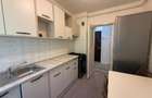 Inchiriere apartament 3 camere, Podu Ros - BD. Tutora - 5