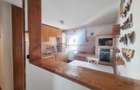 Apartament 3 camere decomandat, Terezian - 3