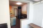 Apartament 2 camere strada Muncitorilor