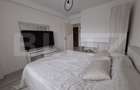 Apartament 2 camere tip studio cu loc de parcare, etaj intermediar– Tractorul - 6