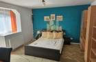 Apartament 1 camera, centrala proprie- Zona Take Ionescu - 1
