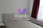 Apartament 2 camere | Balcon | Parcare | Boxa | Avantgarden | Selimbar - 3