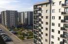 Apartament 3 camere + BOXA depozitare Lior by Casa Nobel - 1