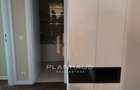 Apartament 2 camere ,B-dul Traian zona Pizza Plus - 12