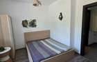 Apartment de vanzare cu 2 camere, Metrou Dimitrie Leonida, PARCARE, Mobilat - 6