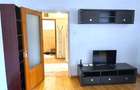 🚇 Închiriez Apartament cu 2 camere, lângă metrou Dristor 1, etaj 10 - 2