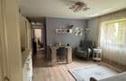 Apartament 3 camere ultracentral – 52 mp, parter, mobilat/utilat - 3