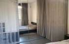Apartament premium în zona Ministerul Transporturilor, design modern - 7