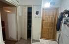 Apartament 2 camere de vanzare Podu Ros - 8