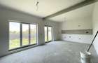 Duplex 3 camere centru Mosnita Veche - 1