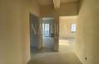Casa 4 camere de vanzare in Luna de Sus - 8
