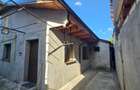 LUICA - TUDOR GOCIU, CASA 3 CAMERE 70 MPU, LOT 140 MP! - 3