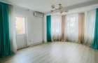 De închiriat: Spațiu 70 mp – Etaj 1 – Zona Floreasca - 1