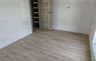 Vila individuala cuplata 5 camere, P+1+M, incalzire in pardoseala, toate utilita - 19
