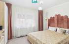 Apartament la Casă cu Curte Proprie, Zona Gării - 1