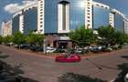 Spații de birou in cladirea City Business Center - Nerva Traian - 3