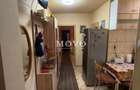 Apartament 3 camere | Calea Sagului