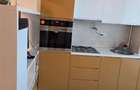 Apartament 2 Camere – Lazăr Residence, lângă Palas, Iași - 8