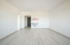 Apartament Tip Studio -  Subcetate City 2 - 7