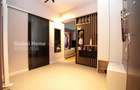2 Camere Metropolitan Residence | 79 MP | Mall Promenada | Aviației - 12