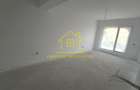 2 Camere / 62mp / Etaj Intermediar/ Titan-Pallady / Top-Class - 6