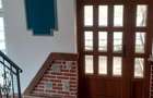 Spatiu Comercial 300 mp DN 13