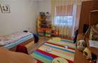 Casă Multifuncțională în Zona Prefecturii, Alba Iulia - 3
