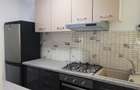 Polona-A Vlaicu, pe str. Paul Greceanu, langa Metrou A Vlaicu,