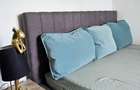 Apartament 2 camere de inchiriat Cismigiu - 6