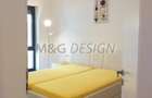 Giroc- Future Residence, et1, 2 camere+parcare - 6