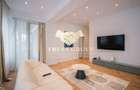 Apartament premium cu 3 camere | Bulevardul Ferdinand | Imobil boutique - 5