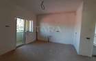 Apartament modern, cu 2 dormitoare, în Apahida. - 1