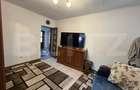 Casa cu 6 camere in Cristur, 287mp - 9