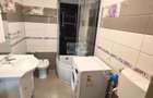 Apartament 2 camere, mobilat și utilat, zonă centrală – Tecuci - 4