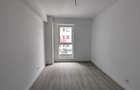 Apartament 3 camere, 60mp, etaj 1, finisat, bloc nou cu lift, zona Tineretului - 5