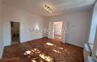Semicentral-Balcescu, 3 camere renovat, Centrala gaz,