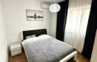 Apartament | 2 camere |  bloc nou  | Vasile Lascar | Central Residence - 4