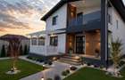 Vila individuala premium - 1