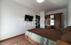 Apartament etaj 1 cu 2 camere lift parcare boxa Turnisor Sibiu - 5